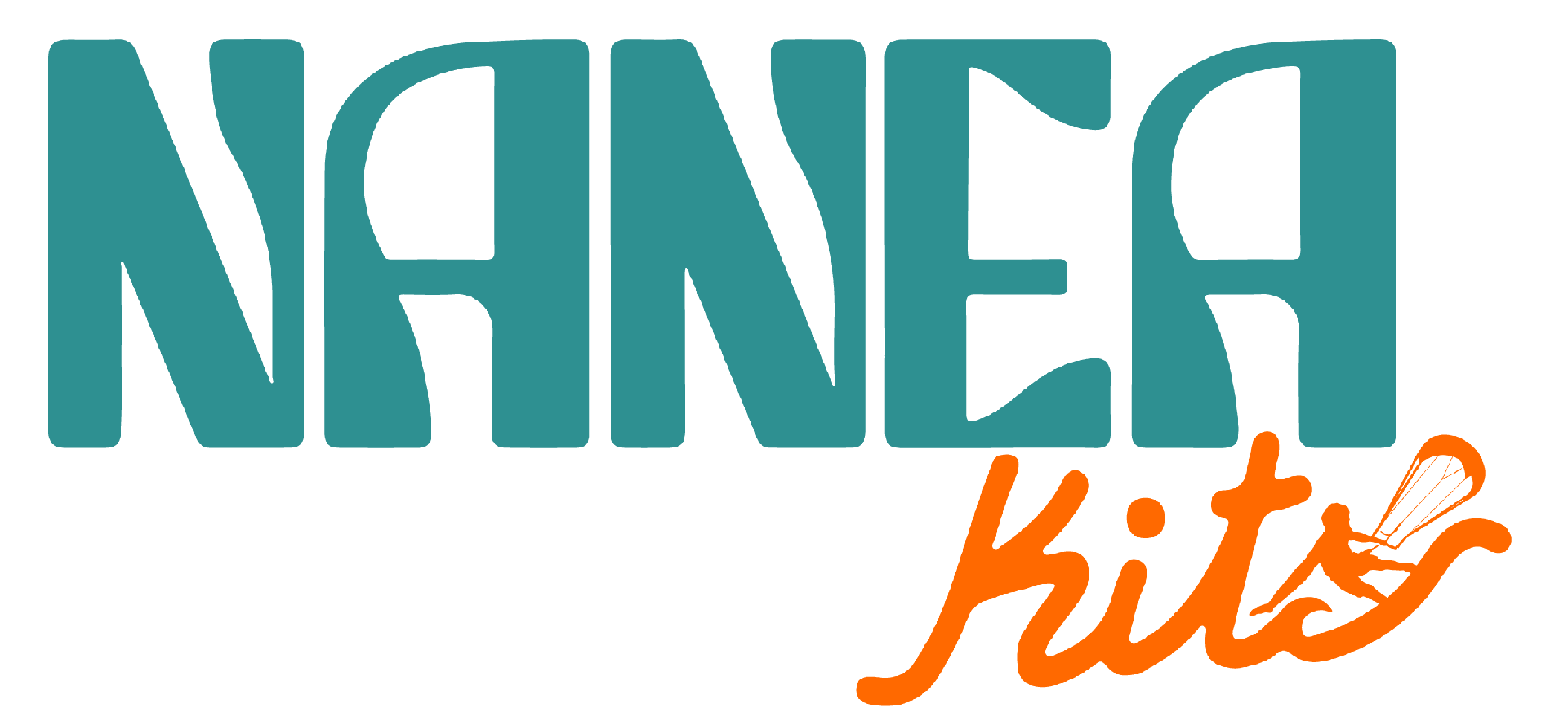 NaneaKite