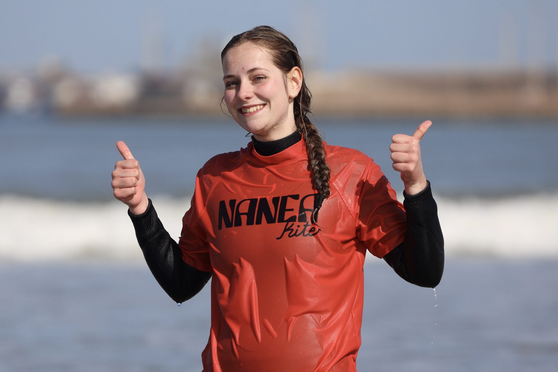 8 Days Surf Camp Essaouira