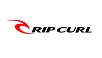 xRIP-CURL.jpg.pagespeed.ic.OA01K7Zxoj