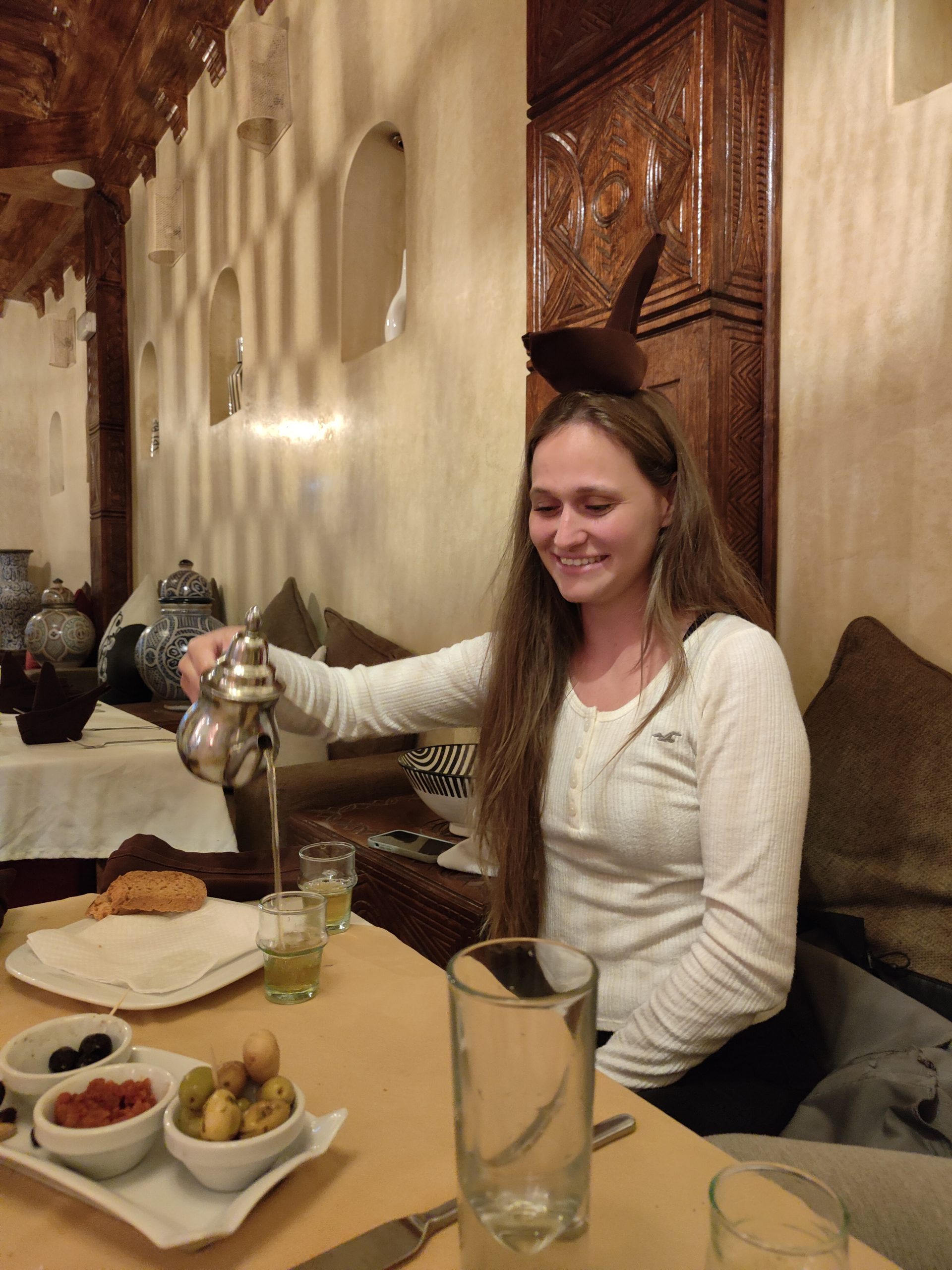 IMG20221018222348