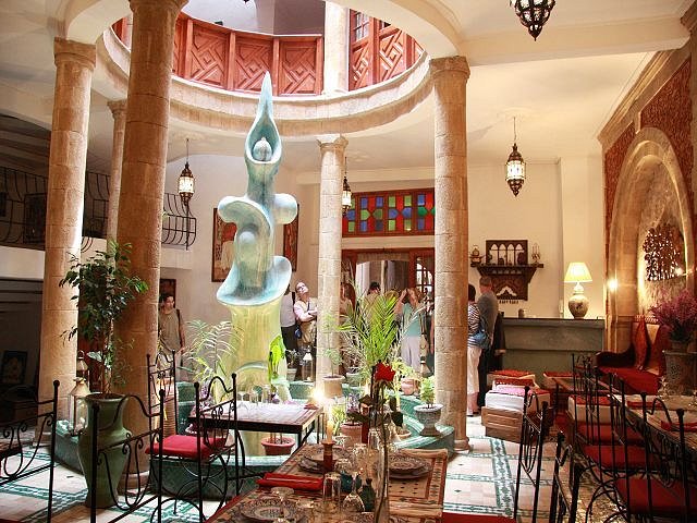 riad-al-khansaa (1)