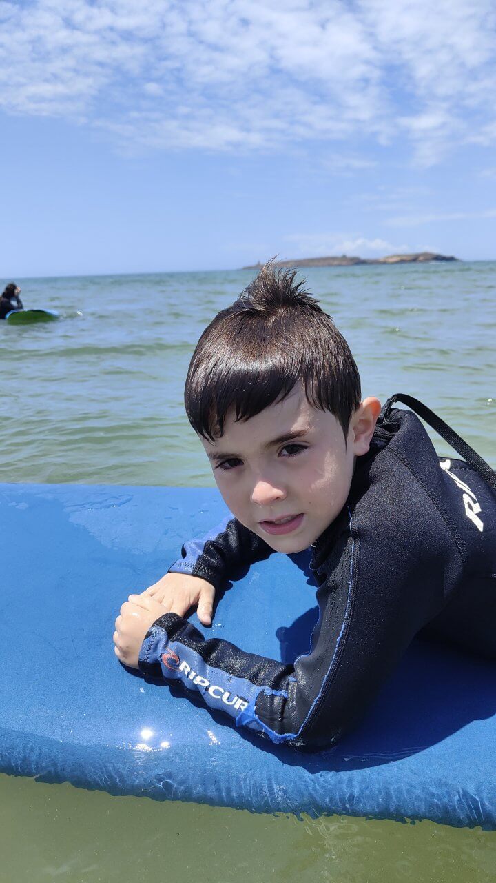IMG20230527124140
