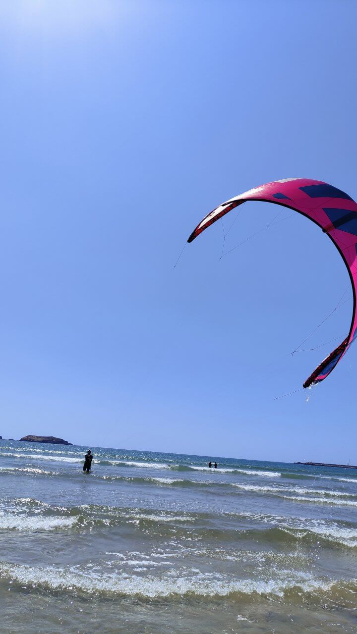 IMG20230528155226