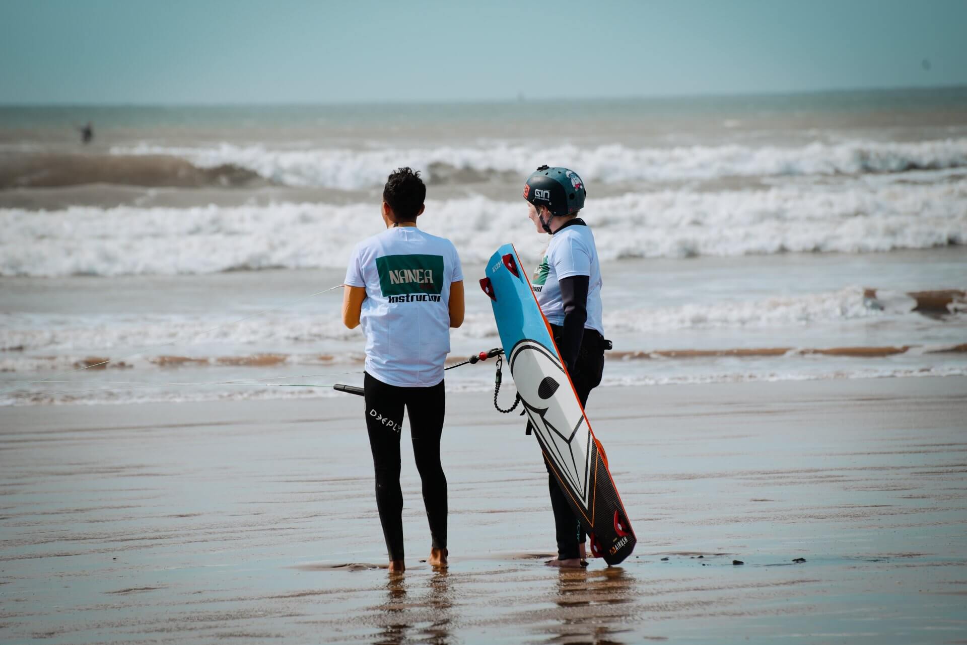 essaouira surf camp