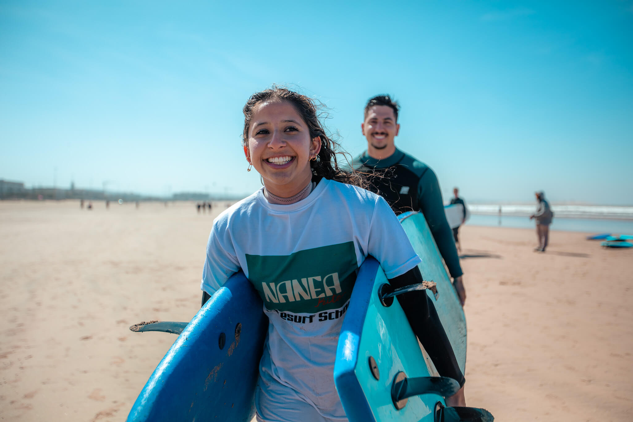 kitesurf-lessons-morocco