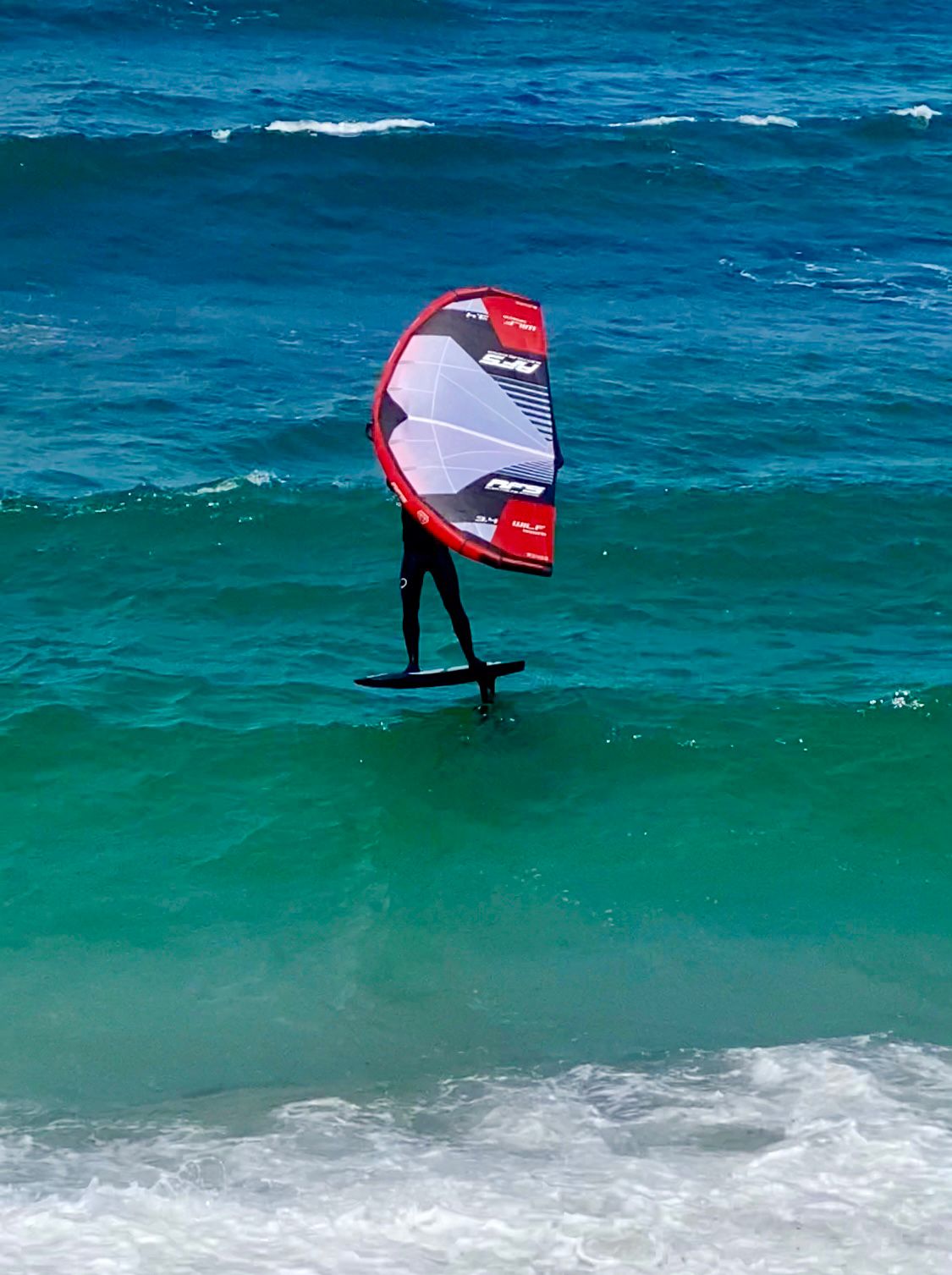 wingfoil-essaouira
