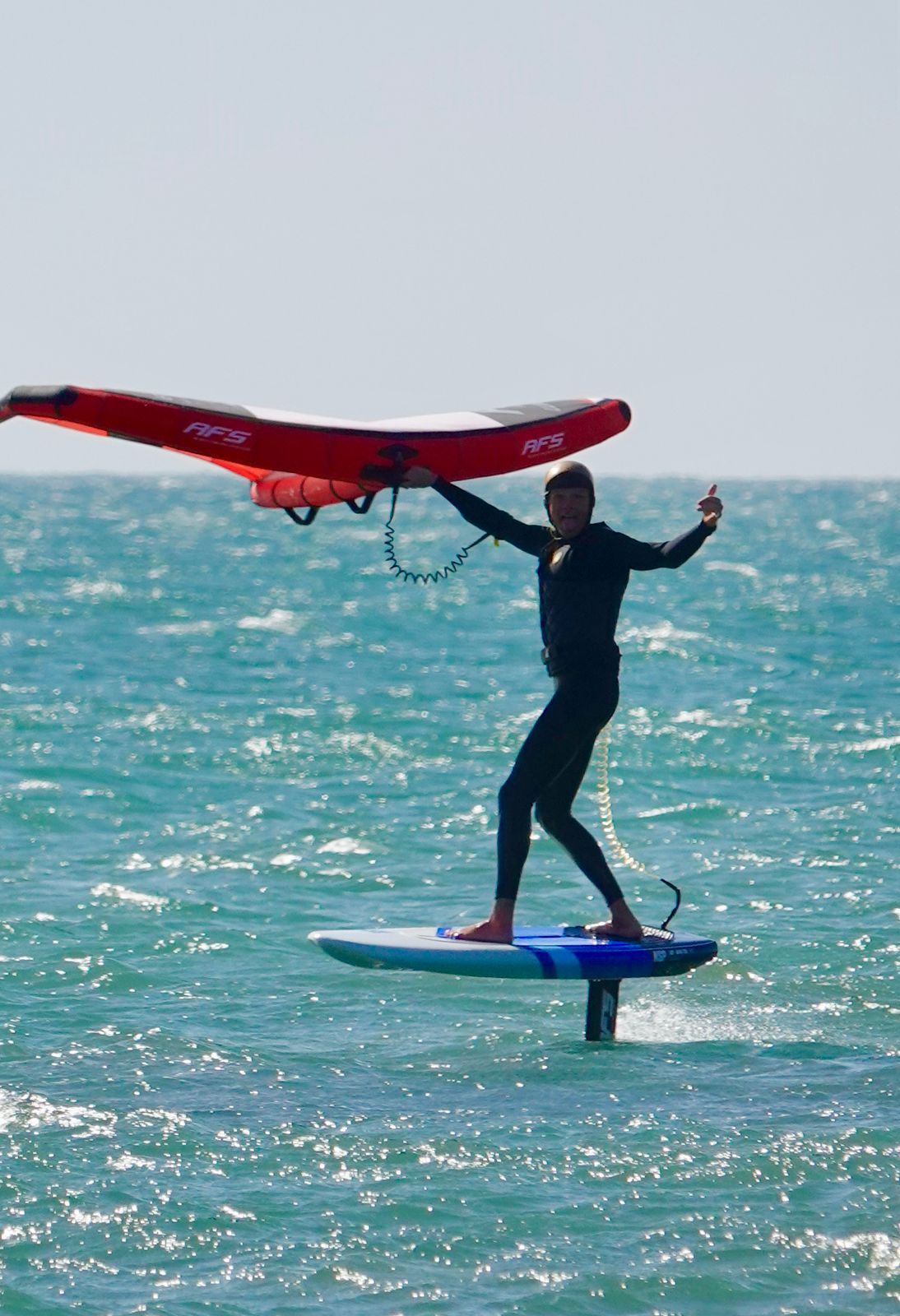 wingfoil-lessons-essaouira