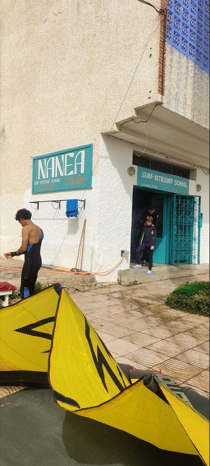 kitesurf-school-essaouira (1)
