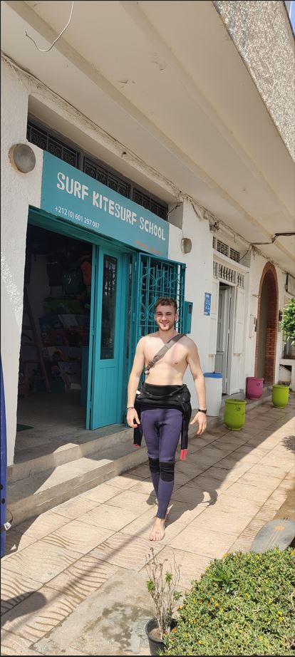 kitesurf-school-essaouira (3)