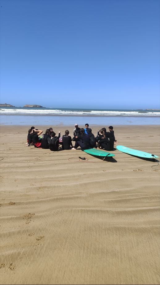 kitesurf-school-essaouira (4)