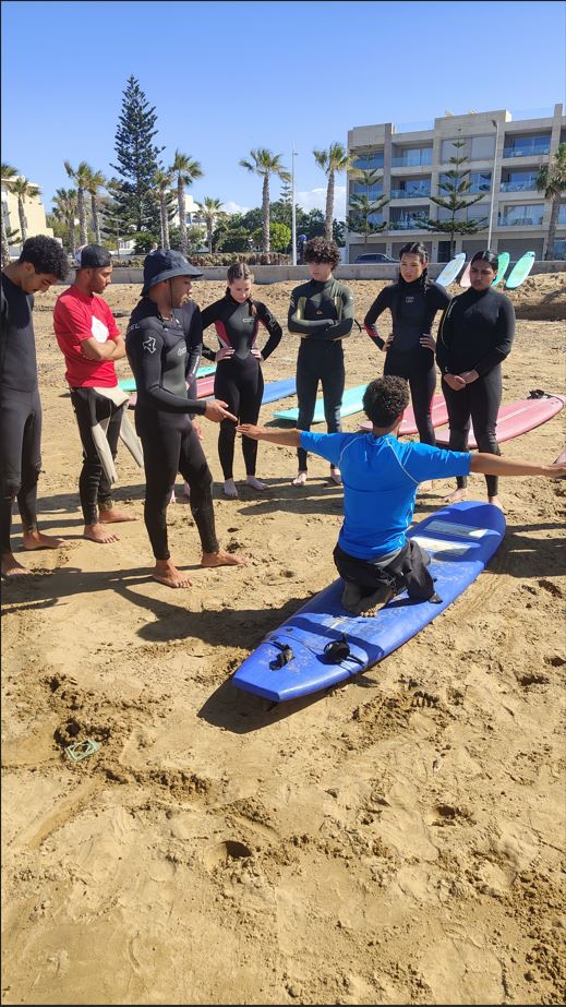 kitesurf-school-essaouira (5)