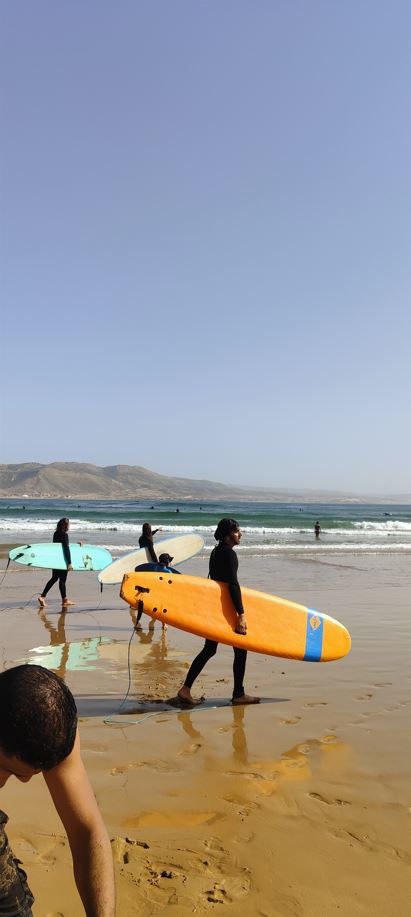 kitesurf-school-essaouira (6)