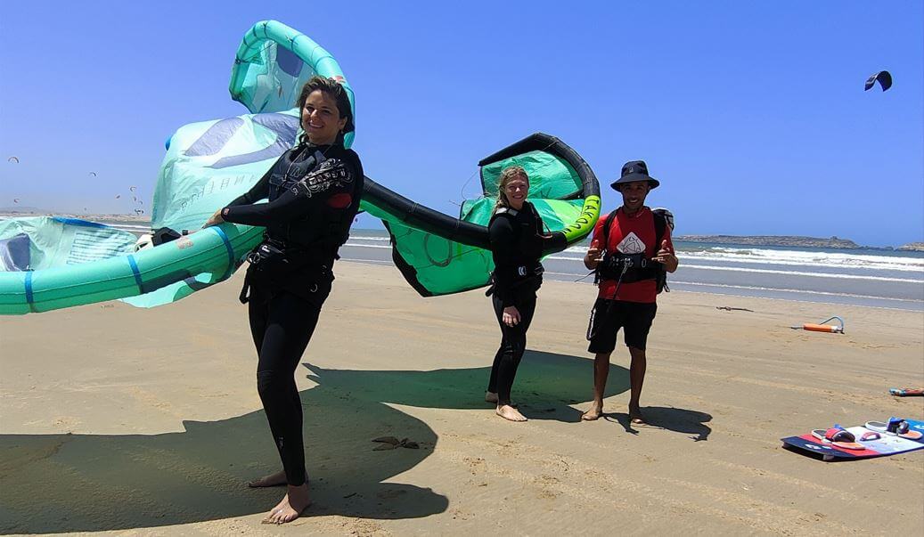 trip-surf-essaouira