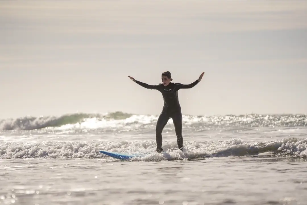 essaouira-school-surf (1)