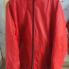 Red Reef Surf Jacket