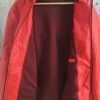 Red Reef Surf Jacket - Image 2