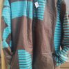 Mistral Surf Jacket