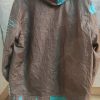 Mistral Surf Jacket - Image 2