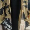 Desert Wave Surf Jacket – Image 3