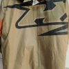 Desert Wave Surf Jacket – Image 2
