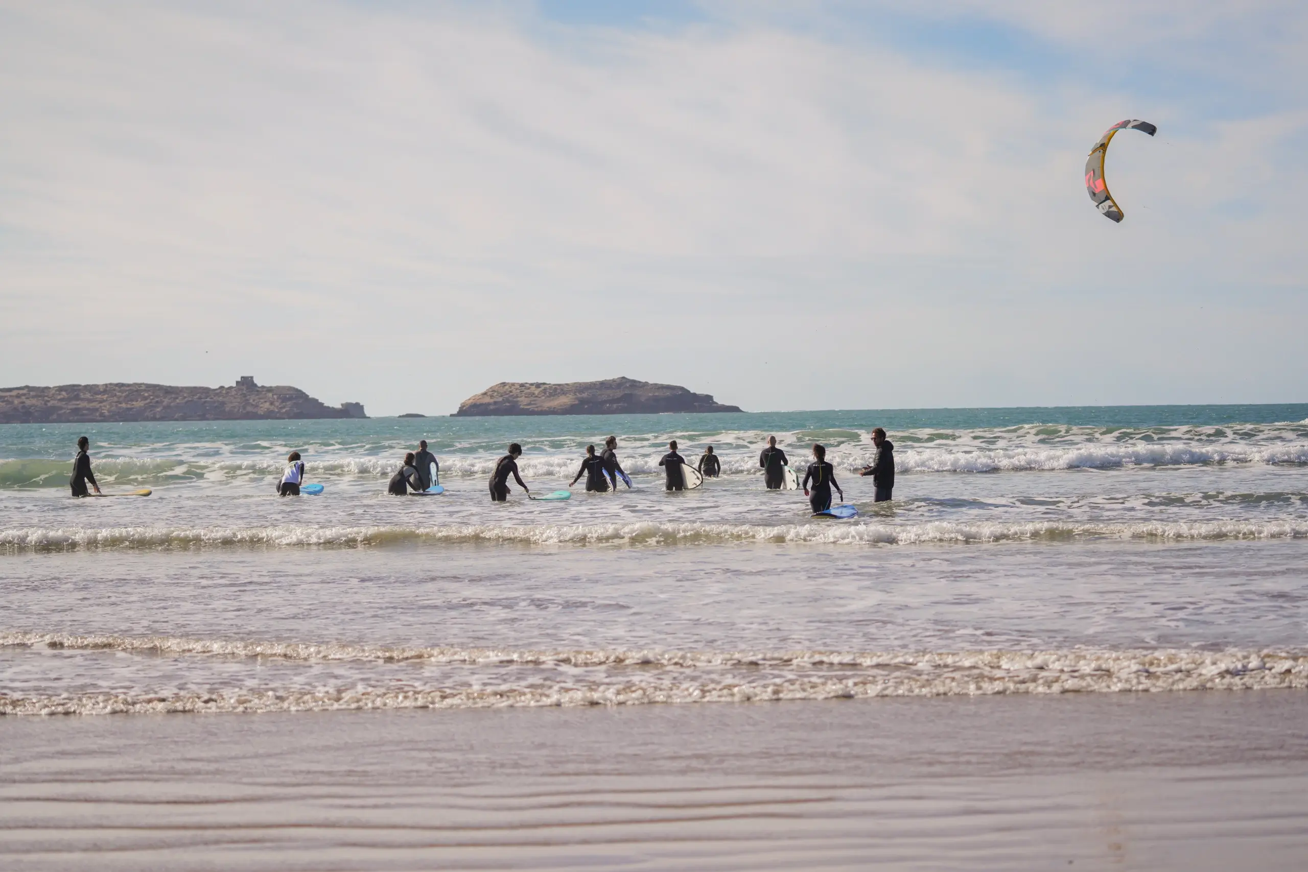nanea-package-surf