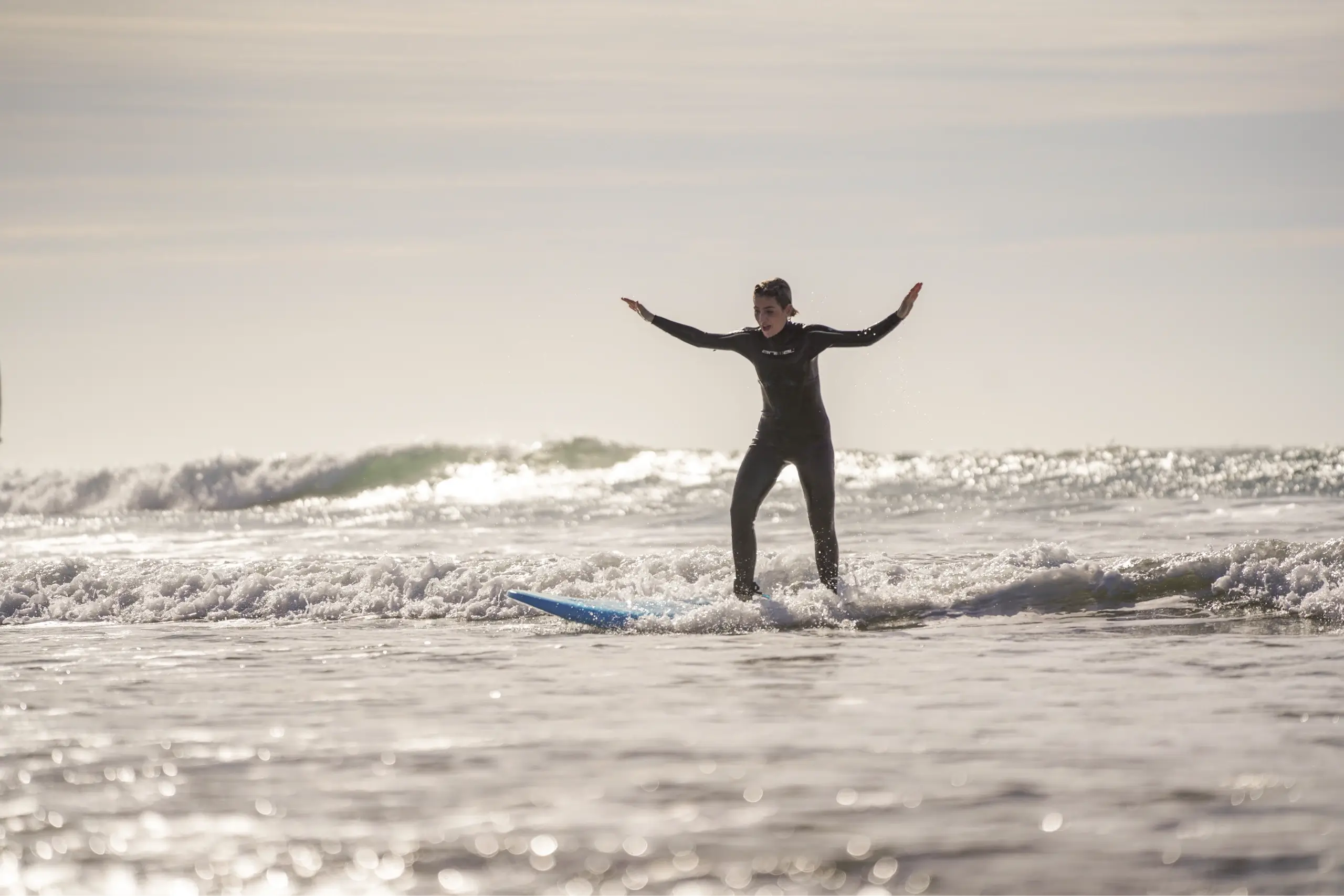 nanea-surf-essaouira