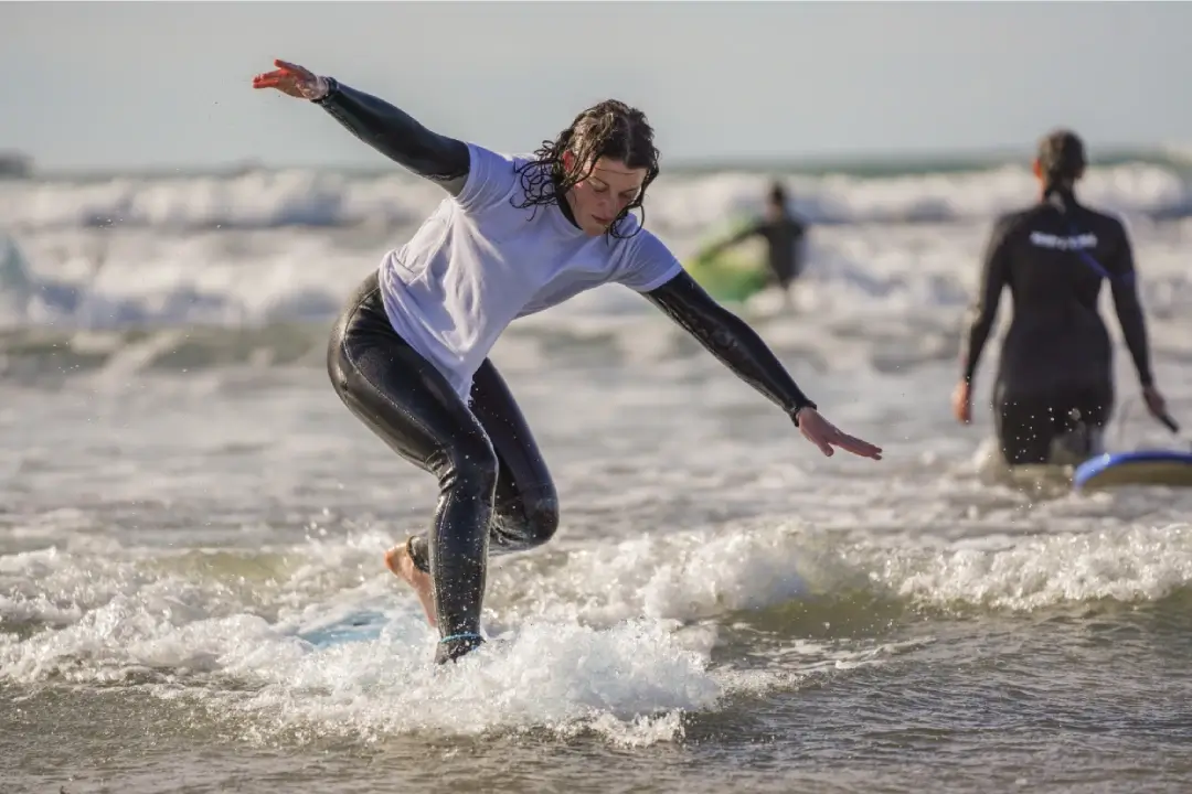 surf-school-essouira