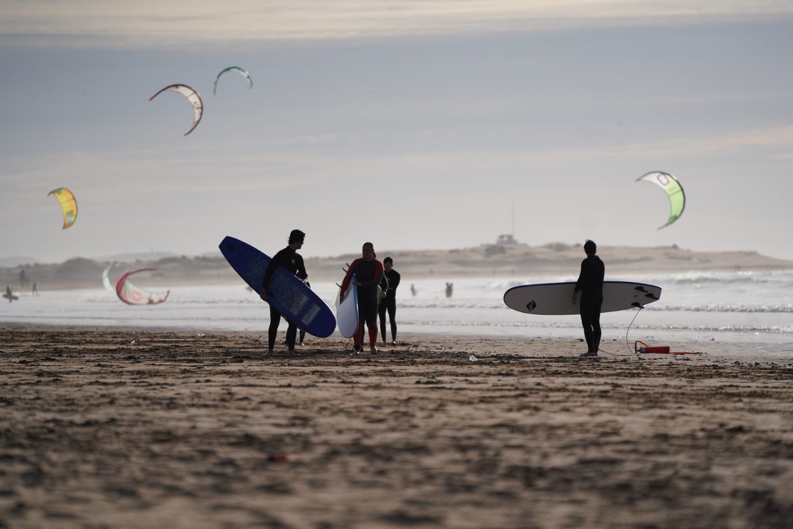 surf-kite-essaouira