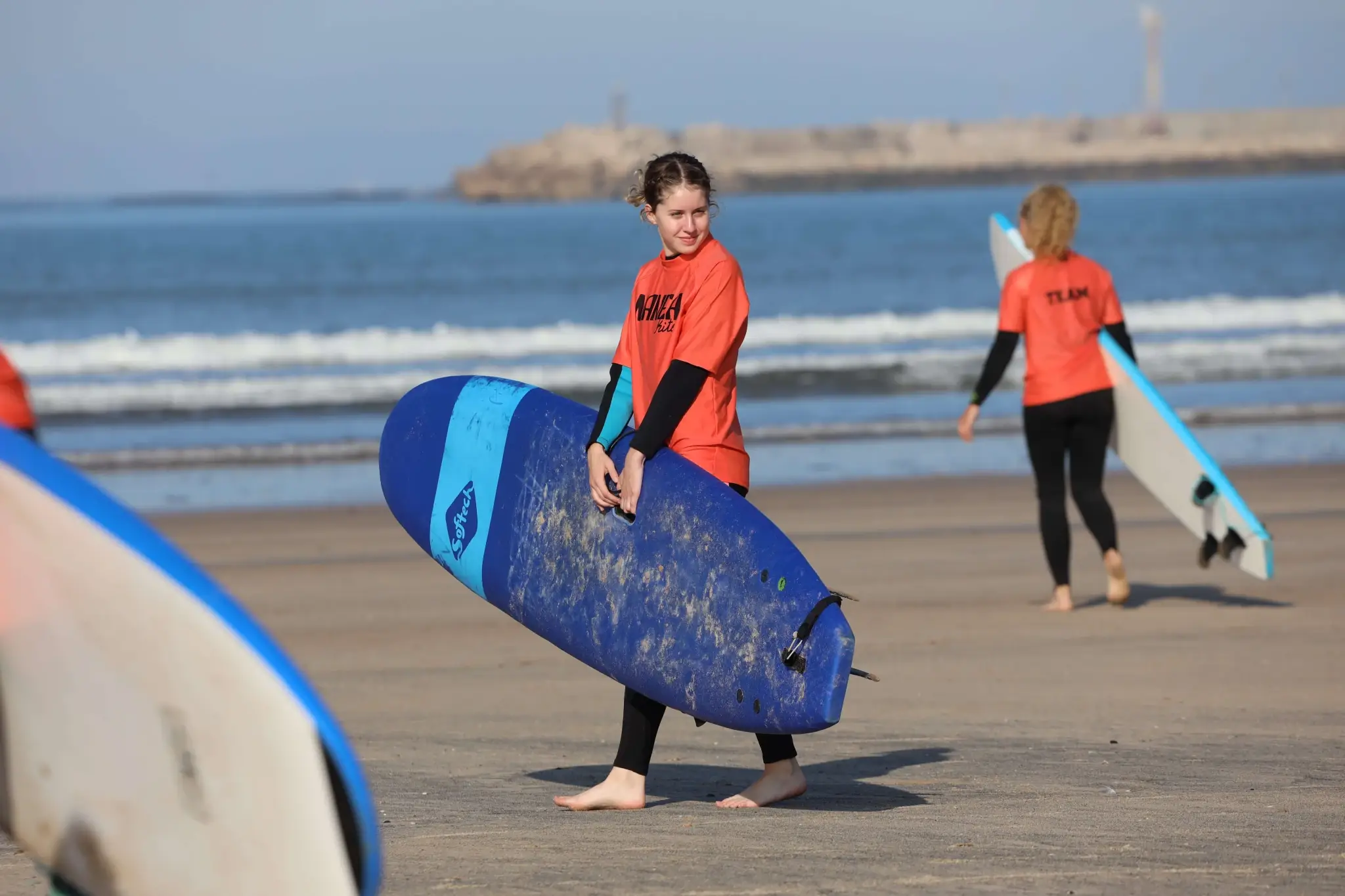 surf-lesson-essaouira- (13)