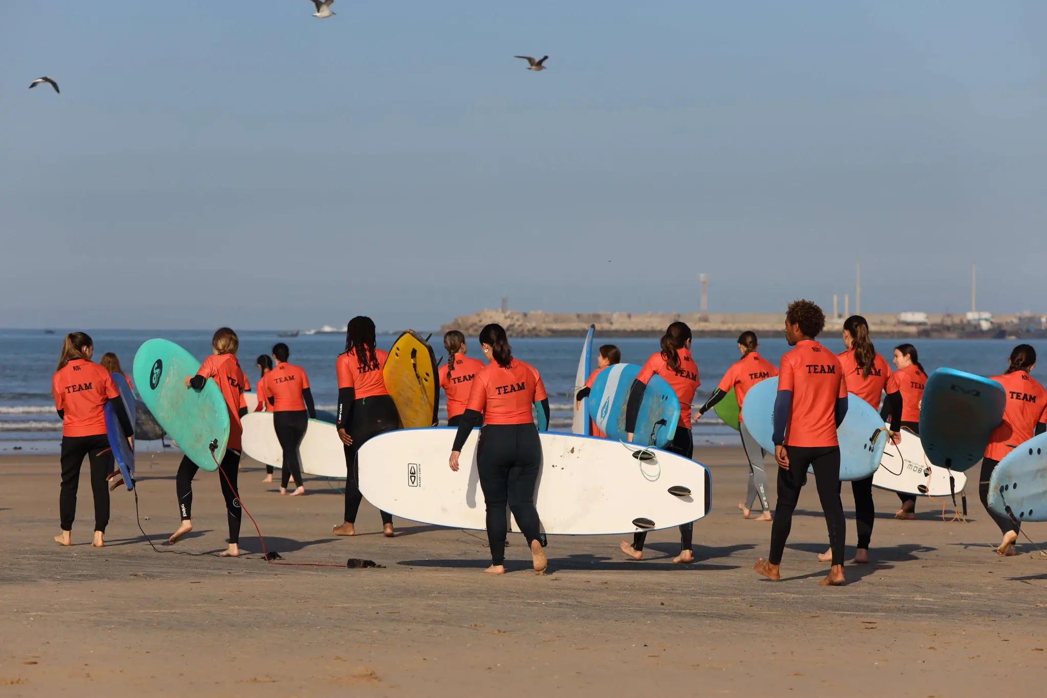 surf-lesson-essaouira- (15)