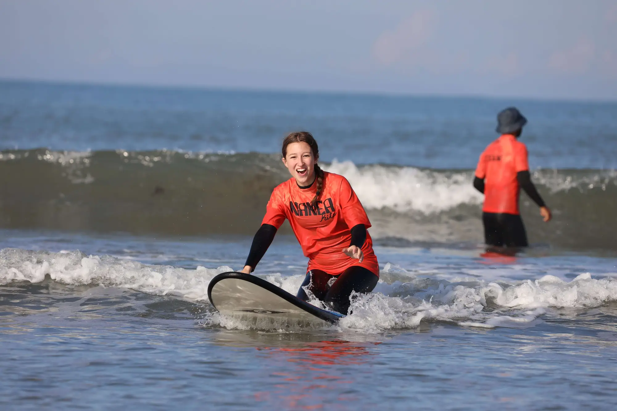 surf-lesson-essaouira- (29)