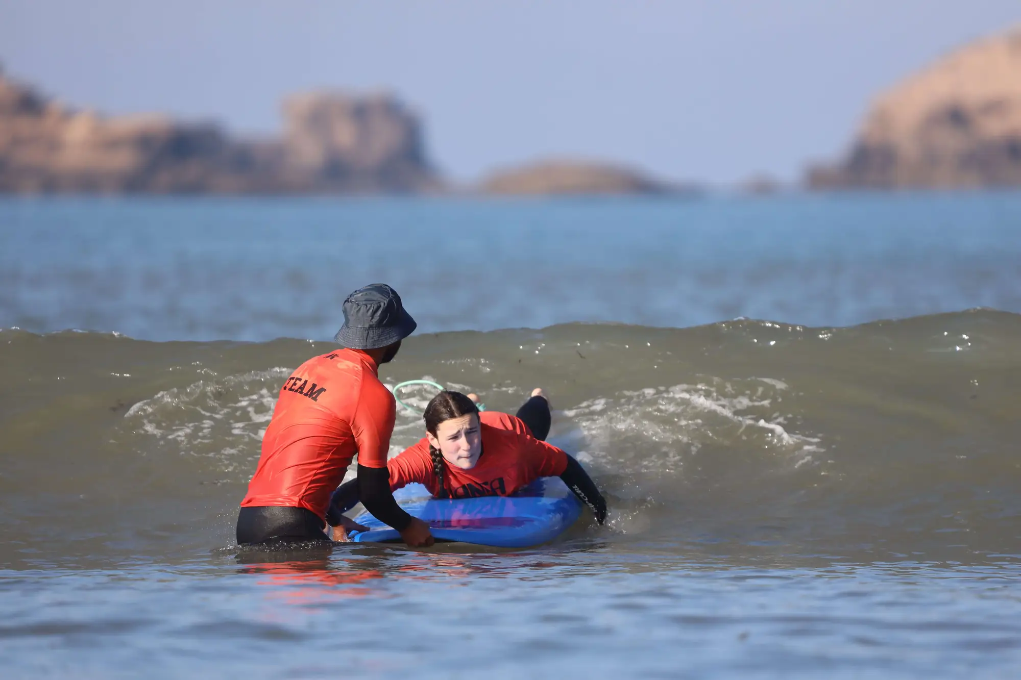 surf-lesson-essaouira- (34)