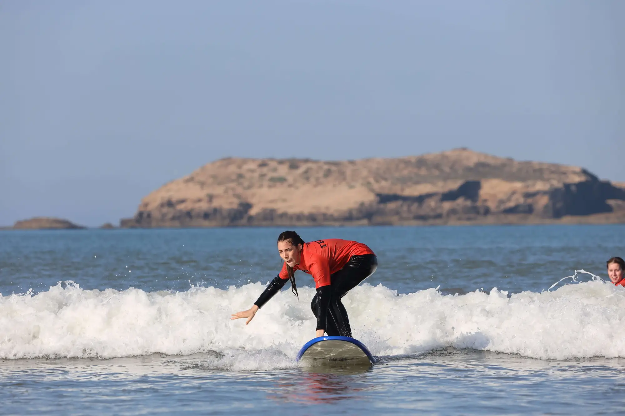 surf-lesson-essaouira- (68)