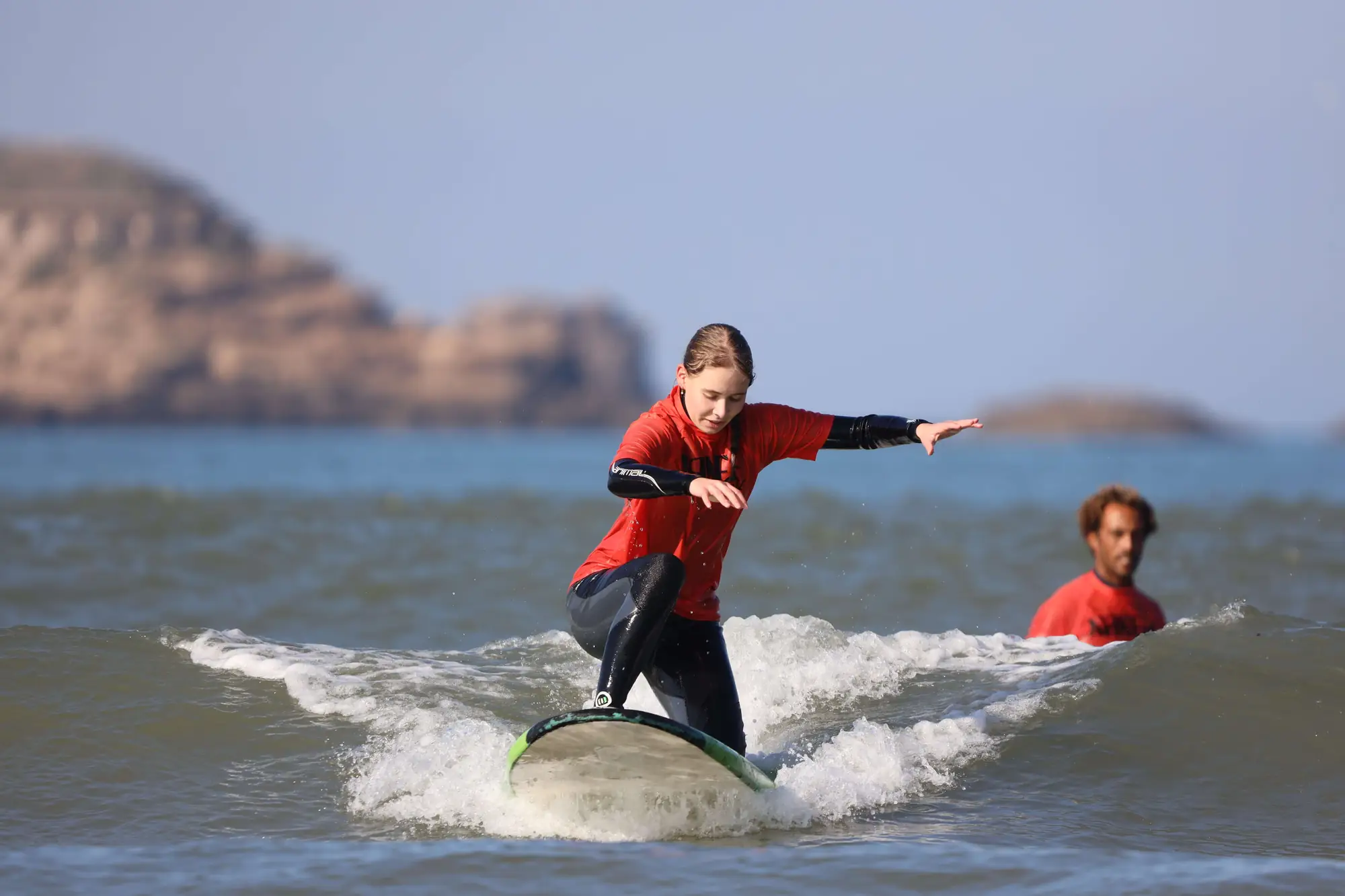 surf-lesson-essaouira- (82)