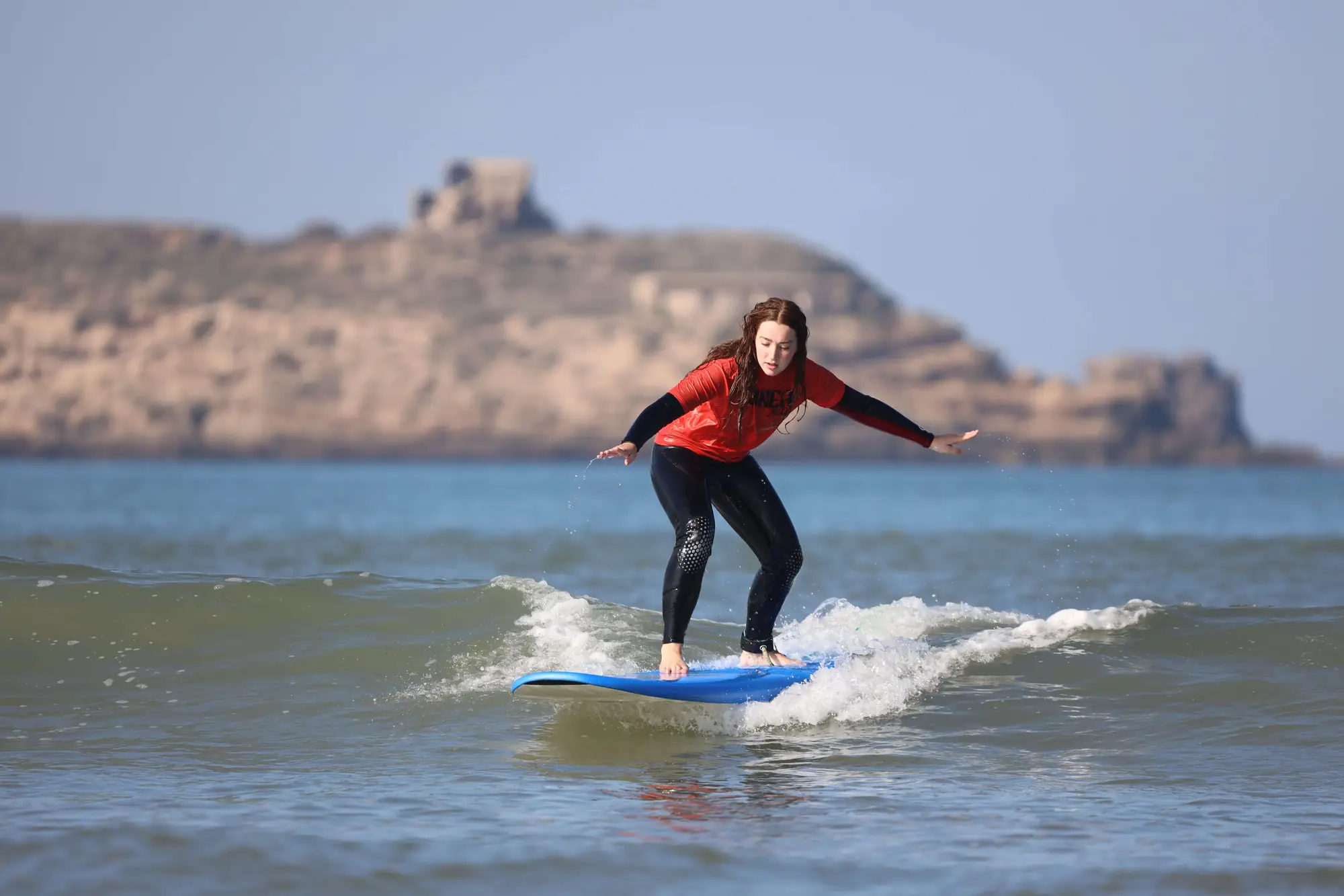 surf-lesson-essaouira- (88)