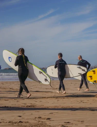 camps-surf-nanea