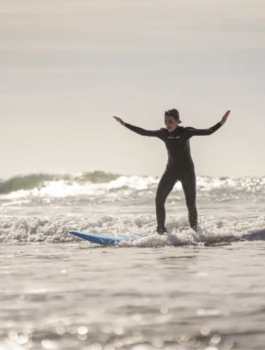 nanea-surf-essaouira
