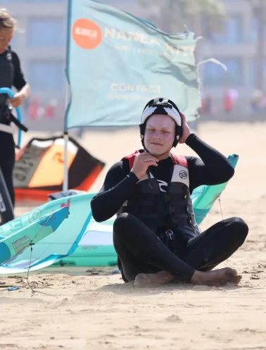 school-surf-essaouira (2)