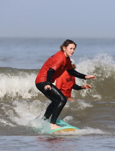 school-surf-essaouira (6)