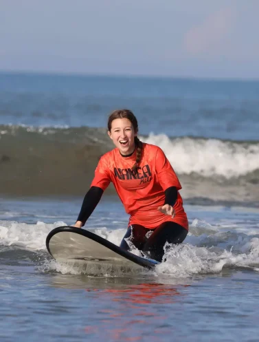 surf-lesson-essaouira- (29)