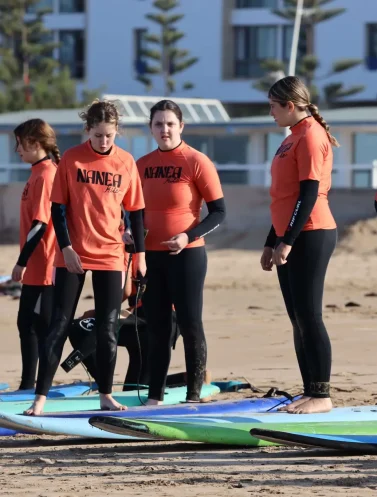 surf-lesson-essaouira- (6)