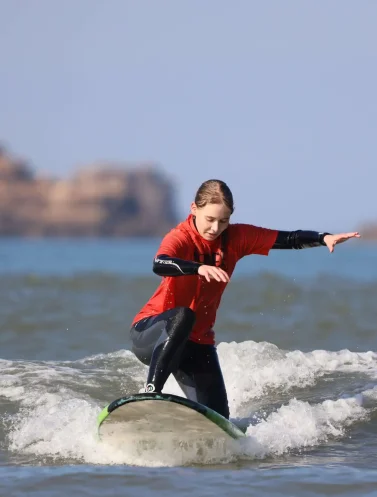 surf-lesson-essaouira- (82)