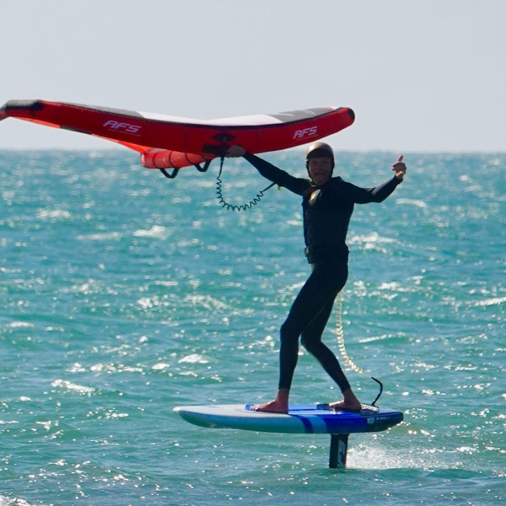 wingfoil-lessons-essaouira